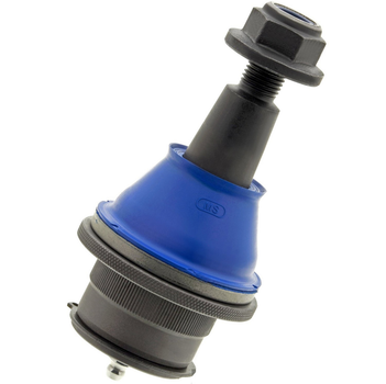 Нижня шарова опора Ford F-150 2021-2024 MEVOTECH (MS40531, ML3Z3050A, ML3Z3078E, ML3Z3079)