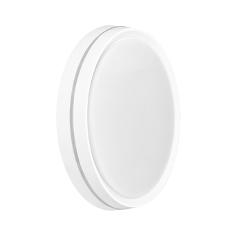 Светильник LED Violux ДББ FLY 40W 5000K IP20 круг ( 000094424 )