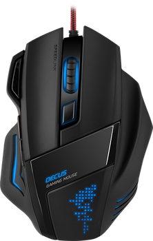 OWl / Boo!! 、FLAP、KICKASS Affenzahn Mid Boot Chamude Comfy - Winter boots Kids | Free