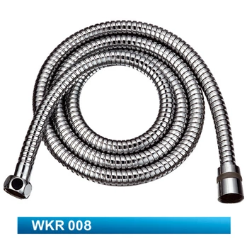 Шланг для душа ZEGOR WKR-008 (150см)