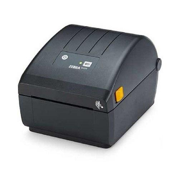 Принтер для печати этикеток Zebra ZD230D, ZD23042-D0EC00EZ, USB, Ethernet