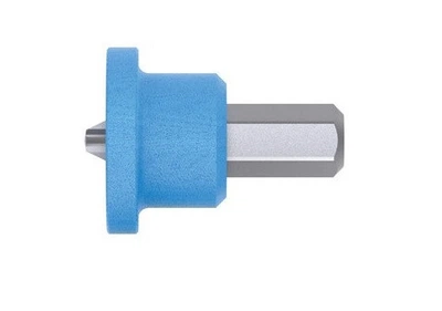 Біта для гіпсокартону PH2 х 25 мм DryWall Stop Professional Wiha 39382