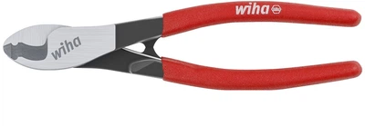 Кабелерезы 180 мм Classic Wiha 43538