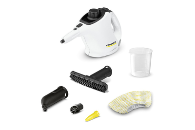 Пароочисник Karcher SC 1 (1.516-400.0)