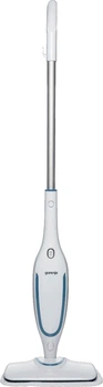Паровая швабра Gorenje SC1200W