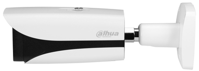 IP-камера Dahua Bullet WizSense Network Camera 5MP IR (DH-IPC-HFW5541E-ZE)