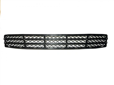 Решетка бампера переднего нижняя CHERY E5 KLM A21-2803651FL