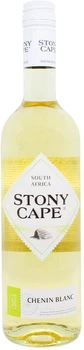 Вино Zimmermann-Graeff & Muller Stony Cape Chenin Blanc біле сухе 0.75 л 12.5% (4006542004168)