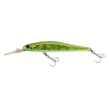 Воблер ZipBaits Rigge Deep 90F 10.5г 317 (186745) 5064421