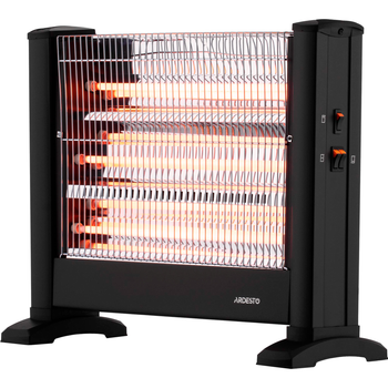 Инфракрасный обогреватель Ardesto IHS-1650 [119209]