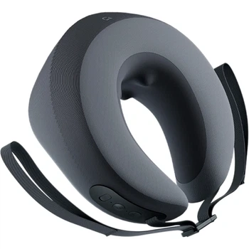 Маccажер для шеи MiJia Smart Neck Massager (MJNKAM01SKS) Б/У [119748]