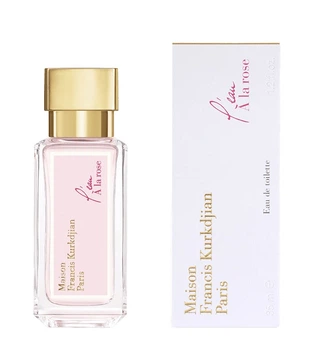 Туалетная вода для женщин Maison Francis Kurkdjian L'eau A La Rose 35 мл