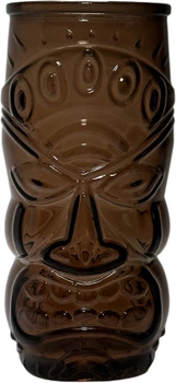 Стакан San Miguel Tiki Кунжут 550 мл (2361DB400)