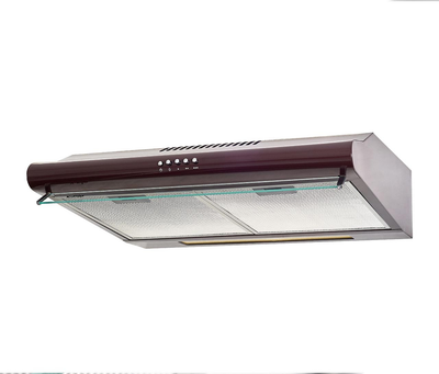 Вытяжка Ventolux ROMA 60 BR LUX