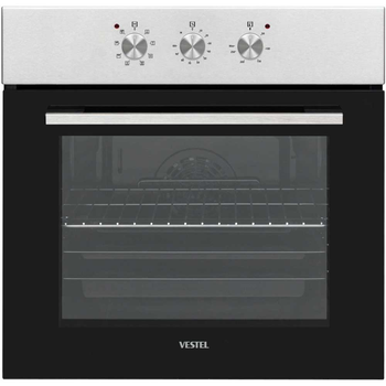 Духова шафа Vestel AFX-5642