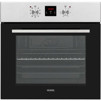 Духова шафа Vestel AFX-6684