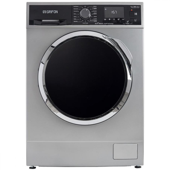 Стиральная машина Grifon GWMS-614D8ISC