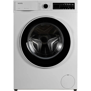Стиральная машина Vestel W6SB10T2