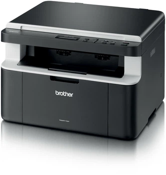 БФП Brother DCP-1512E (DCP1512EAP1)