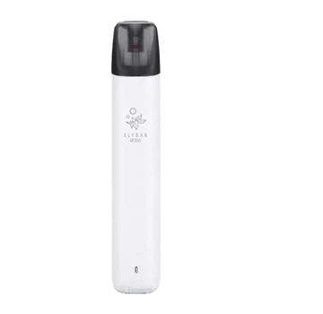 Pod система Elf Bar RF350 White