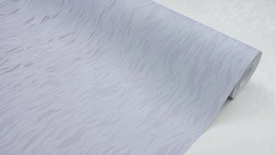 Обои виниловые на флизелиновой основе SINTRA Marble UNI 526743 (0,53х10,05м)