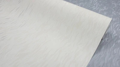Обои виниловые на флизелиновой основе SINTRA Marble UNI 526712 (0,53х10,05м)