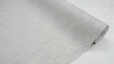 Обои виниловые на флизелиновой основе SINTRA Marble UNI 526736 (0,53х10,05м)