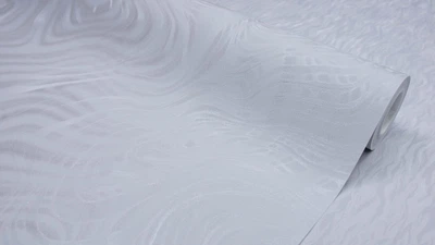 Обои виниловые на флизелиновой основе SINTRA Marble 532645 (1,06х10,05м)
