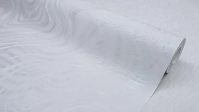 Обои виниловые на флизелиновой основе SINTRA Marble 526620 (0,53х10,05м)