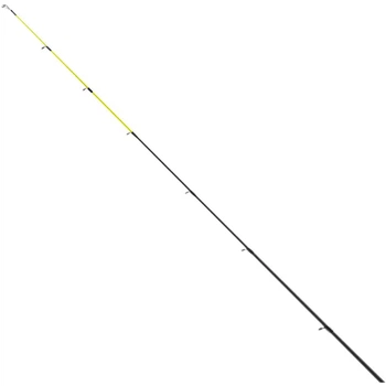 Вершинка Select Zander TIP ZND-702MH 2.13m 7-35g Extra Fast
