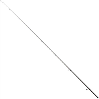 Вершинка Favorite Cobalt TIP CBL-802ML 2.4m 5-18g Moderate Fast