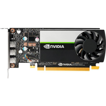 Відеокарта GPU PRO PCIE16 T400 4GB GDDR6 64B VCNT400-4GB-SB PNY