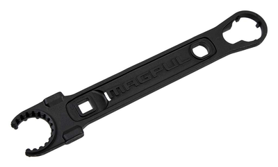 Ключ Magpul Armorer's Wrench для разборки AR15/M4