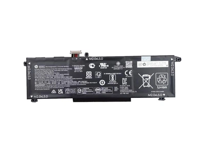 Акумулятор для ноутбука HP Omen 15-EK, 15-EN, HSTNN-DB9U, SD06XL 5833mah 70.91Wh ORIGINAL