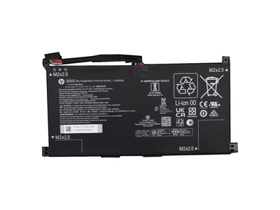 Аккумулятор для ноутбука HP Envy 13" X360 13-BF WF04XL, WFO4XL 8210mah 66.52Wh ORIGINAL