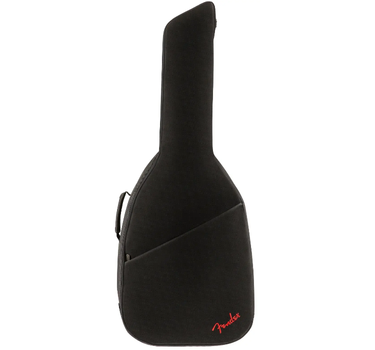 Чехол для акустической гитары Fender GIG BAG FA405 DREADNOUGHT