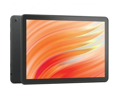 Планшет Amazon Fire HD 10 (13th gen, 2023) 32GB Black