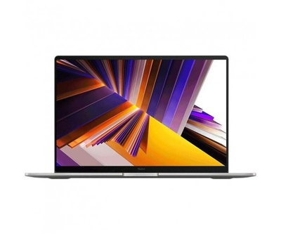 Ноутбук Xiaomi RedmiBook 16 2024 i5-13420H/16GB/512GB (JYU4614CN)