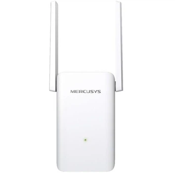 Точка доступа Mercusys ME70X