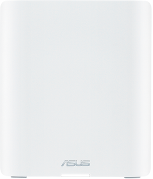 Маршрутизатор Asus ZenWiFi BT10 1PK MESH система WiFi7 / BE18000 / 10 Гбит/сек