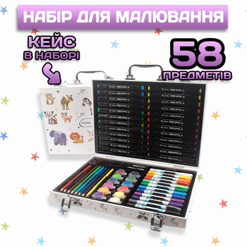 490436353.png