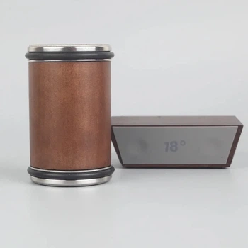 Роликовая точилка для заточки ножей Roller sharpener с 4 стороней магнитной угловой основой + 2 диска