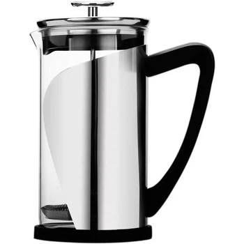 Френч-прес Maxmark 1 л (MK-03-1000)