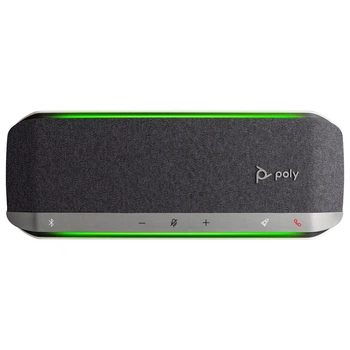 Спикерфон USB Poly Sync 40+M USB-A/C SP+BT700A