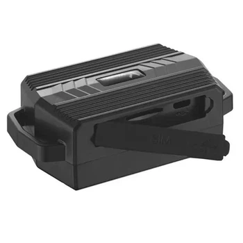 GPS-трекер TKSTAR TK-935
