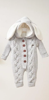 Одежда BabyMio серого цвета купить в Киеве ROZETKA цены