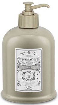 Лосьйон для тіла Penhaligon Luna  500 мл (5056245034992)