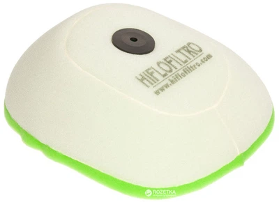 Фильтр воздушный HIFLO HFF5018