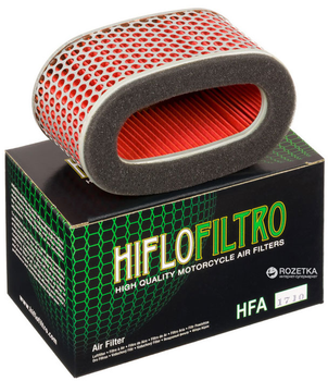 Фильтр воздушный HIFLO HFA1710