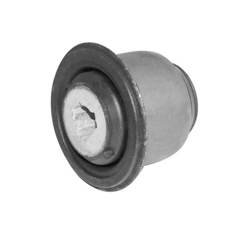 Сайлентблок рычага SKF (VKDS 336002)